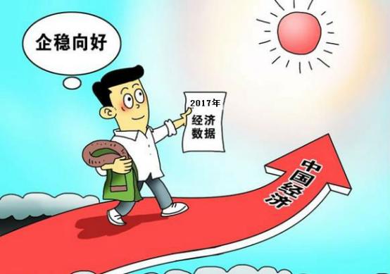 最新淮南病毒,最新淮南病毒，全球面臨的嚴(yán)峻挑戰(zhàn)