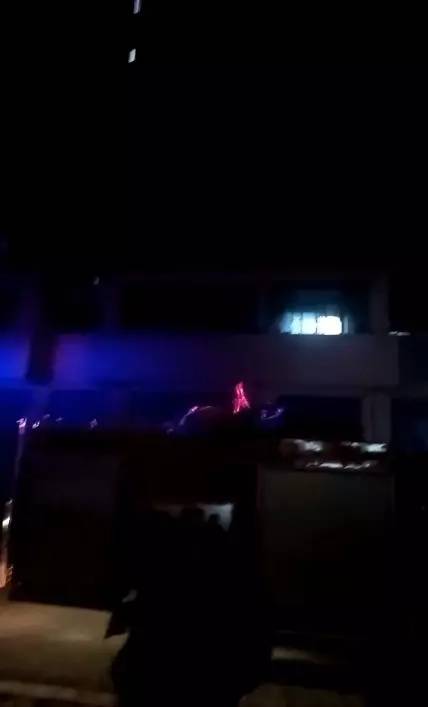 如東最新墜樓,如東最新墜樓事件，悲劇背后的警醒與反思