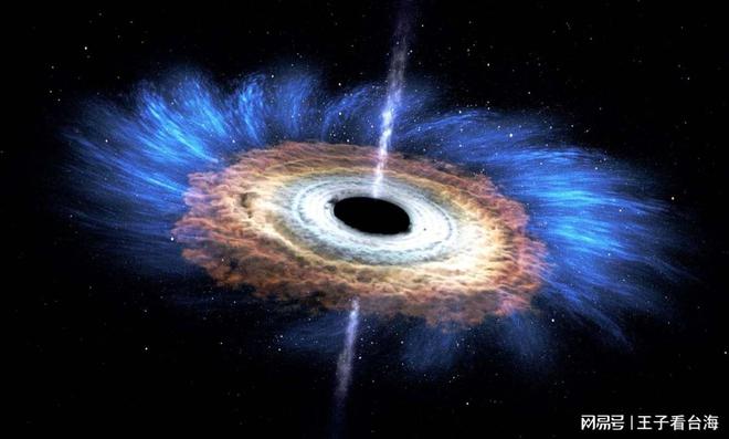 最新暗星,最新暗星，揭示未知宇宙的神秘面紗