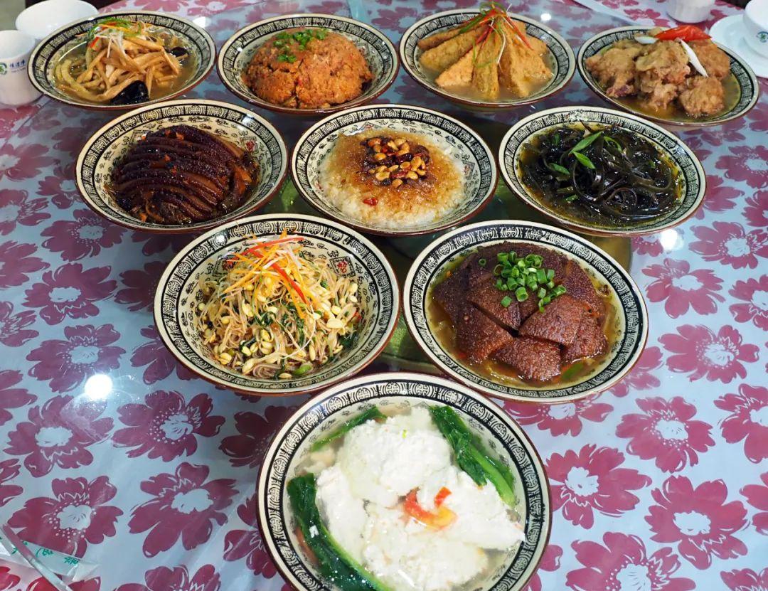最新美食記,最新美食記，探索未知的美食領域