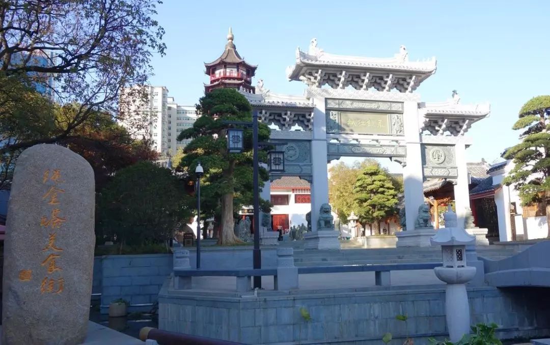 西關街最新,西關街最新風貌，歷史與現(xiàn)代的完美融合