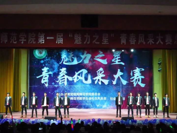 最新朗誦版,最新朗誦版，重塑朗誦藝術(shù)，展現(xiàn)文字魅力