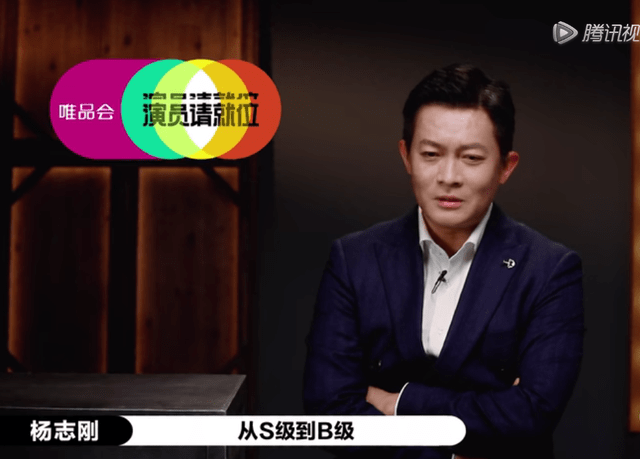 李成儒最新采訪,李成儒最新采訪，深度探討演藝生涯與未來展望