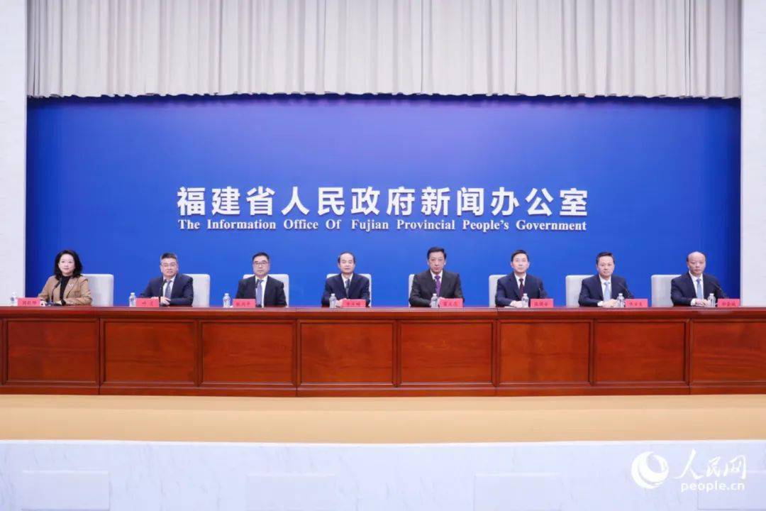 最新疫情東寧,最新疫情東寧，挑戰(zhàn)與應(yīng)對策略