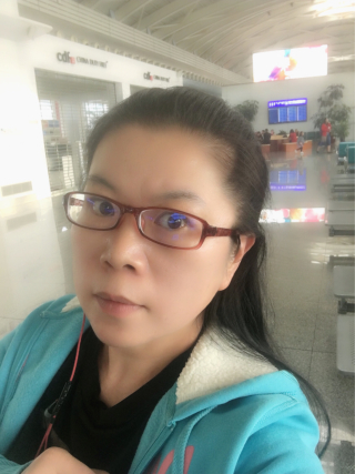 烏魯木齊交友最新,烏魯木齊交友最新動態(tài)，探索城市中的交友新機(jī)遇
