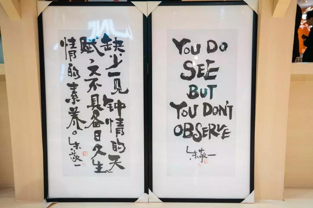 碰碰免費(fèi)最新,碰碰免費(fèi)最新，探索新時(shí)代的免費(fèi)服務(wù)與共享經(jīng)濟(jì)