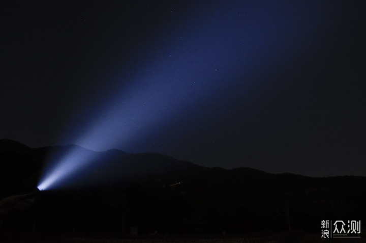 最新夜成像,最新夜成像技術(shù)，揭示黑暗中的世界