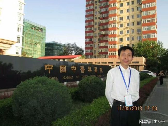 yt最新網(wǎng),yt最新網(wǎng)，探索網(wǎng)絡(luò)新領(lǐng)域，體驗(yàn)無限可能