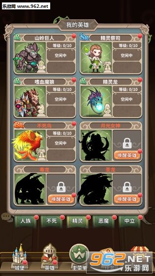 最新出棋盤,最新出棋盤，重塑游戲世界的新篇章