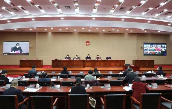 鶴崗最新公告,鶴崗市最新公告，城市發(fā)展與民生改善的新篇章