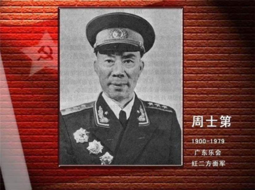 最新南昌成都,南昌與成都，最新發(fā)展動態(tài)與前景展望