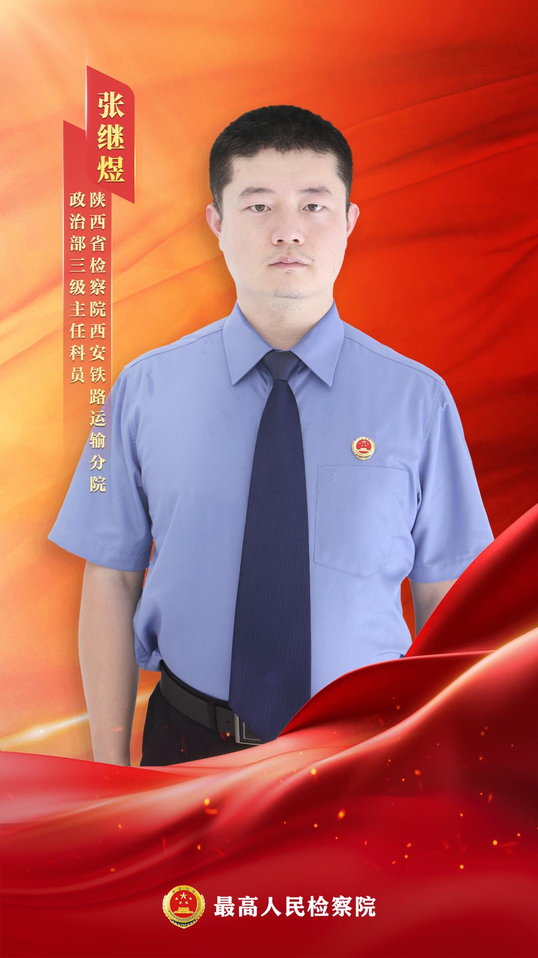 最新征兵季度,最新征兵季度，青年投身軍旅，為國(guó)家筑夢(mèng)未來