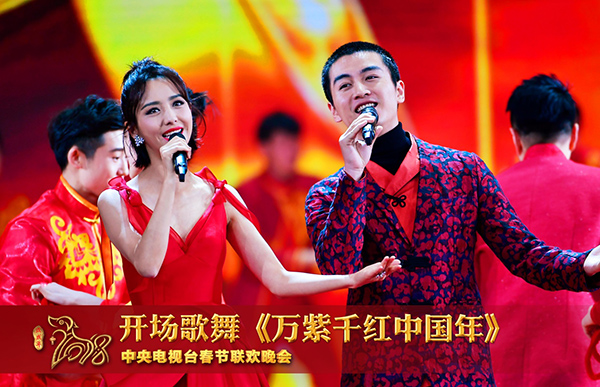 最新視頻音譯,最新視頻音譯，引領(lǐng)潮流的新時(shí)代娛樂方式