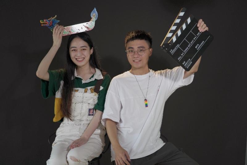 618最新疫情,關(guān)于最新疫情下的618趨勢(shì)觀察