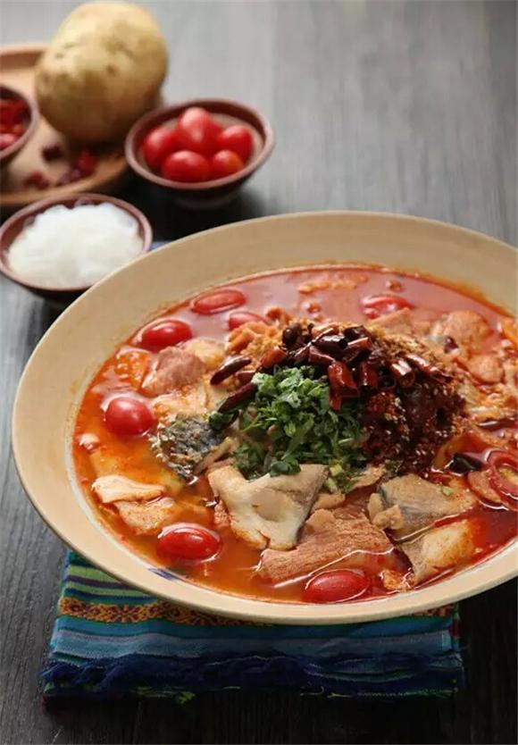 彩泥最新,彩泥最新動(dòng)態(tài)，創(chuàng)新材料與技術(shù)引領(lǐng)潮流