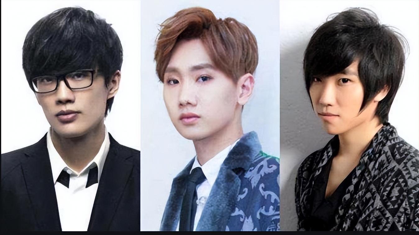 最新神曲榜,最新神曲榜，探索音樂潮流的新領(lǐng)域