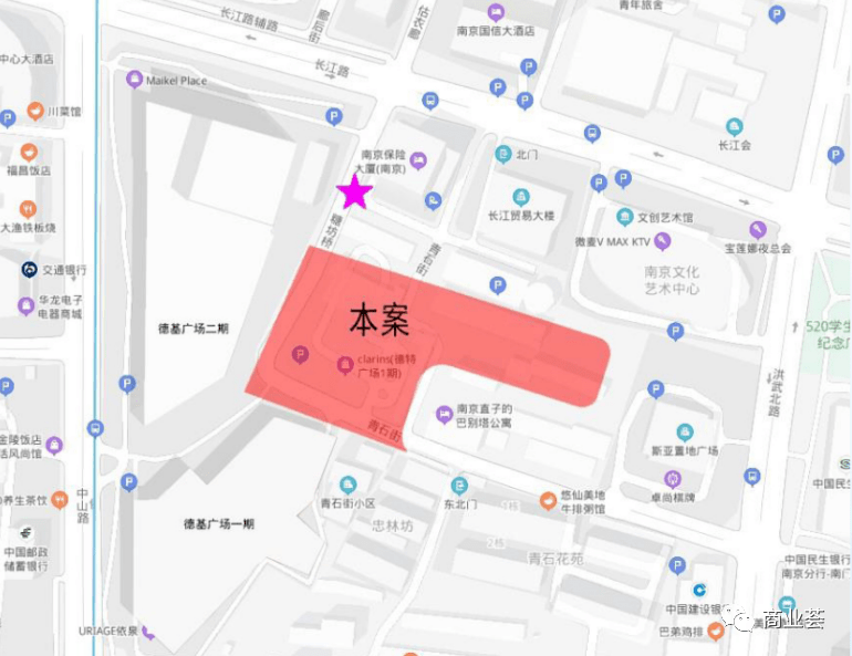 最新完工項(xiàng)目,最新完工項(xiàng)目，創(chuàng)新與卓越的融合