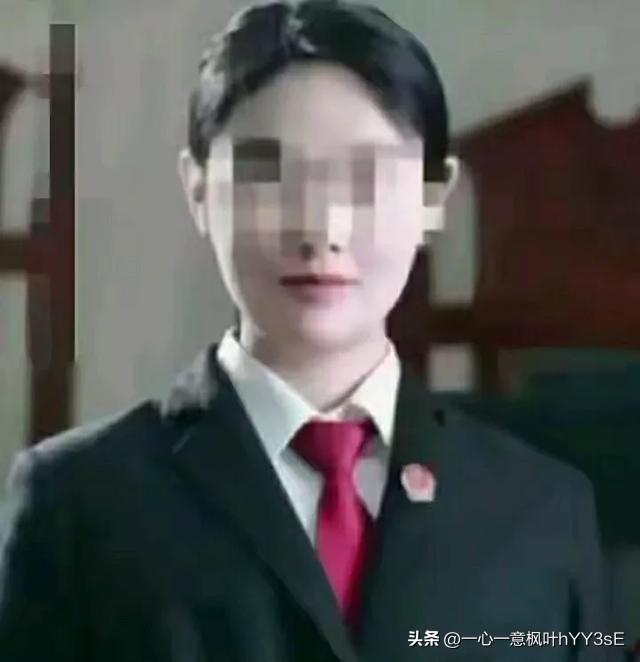 王佳佳最新,王佳佳的最新動(dòng)態(tài)與成長(zhǎng)軌跡