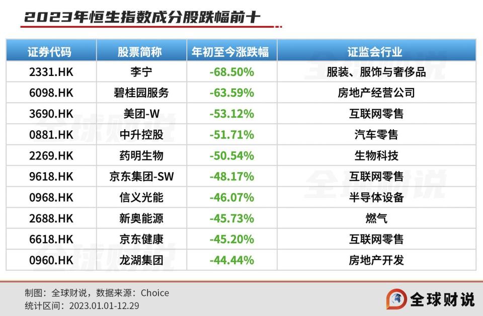 新股最新上市,新股最新上市，市場的新動力與挑戰(zhàn)