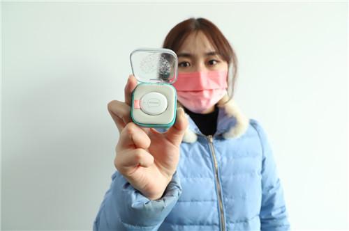 最新實(shí)時(shí)報(bào),最新實(shí)時(shí)報(bào)道，科技、社會(huì)與經(jīng)濟(jì)領(lǐng)域的重大進(jìn)展