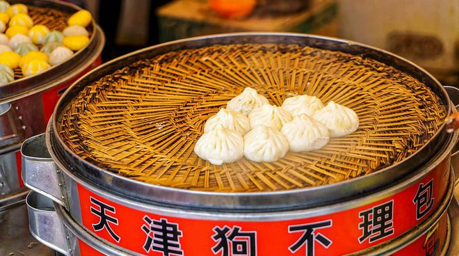 狗不理最新,狗不理最新動(dòng)態(tài)，傳承與創(chuàng)新并重，打造新時(shí)代包子品牌