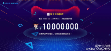 最新銀行發(fā)布,最新銀行發(fā)布，重塑金融服務(wù)體驗(yàn)，引領(lǐng)行業(yè)創(chuàng)新潮流