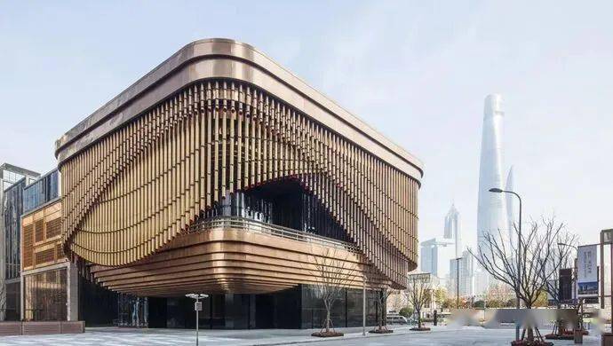 長春最新展覽,長春最新展覽，探索藝術、科技與文化的交匯點