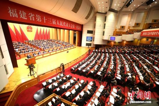 臺(tái)南選舉最新,臺(tái)南選舉最新動(dòng)態(tài)，透視地方政治的新變化