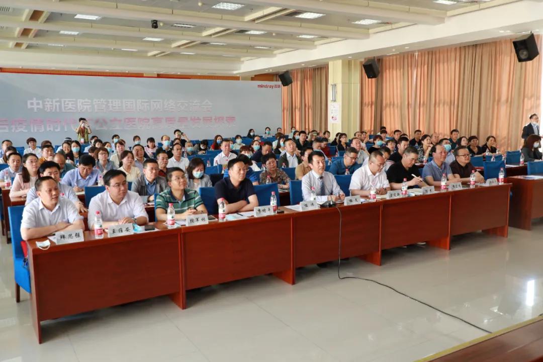 上海最新確診,上海最新確診，疫情下的城市應(yīng)對(duì)與挑戰(zhàn)