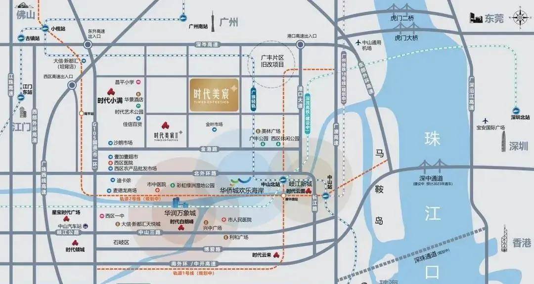 南通最新公告,南通最新公告，城市發(fā)展與未來展望
