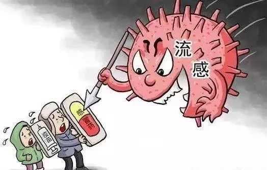 最新腦炎疫情,最新腦炎疫情，全球的挑戰(zhàn)與應(yīng)對策略