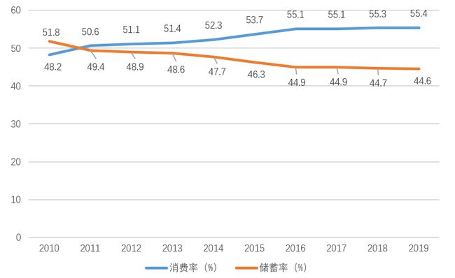 平度最新確診,平度最新確診，疫情之下的挑戰(zhàn)與應(yīng)對(duì)