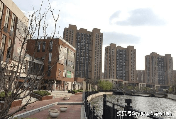 最新粵豐,最新粵豐，塑造卓越品質，引領行業(yè)未來