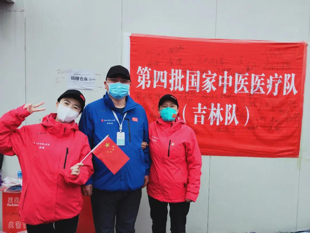 最新防疫頭罩,最新防疫頭罩，科技助力健康防線