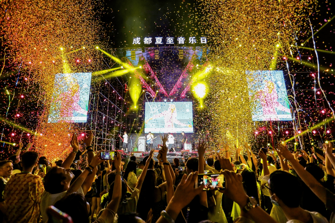 印度歌最新,印度歌最新風(fēng)潮，音樂與文化的交融