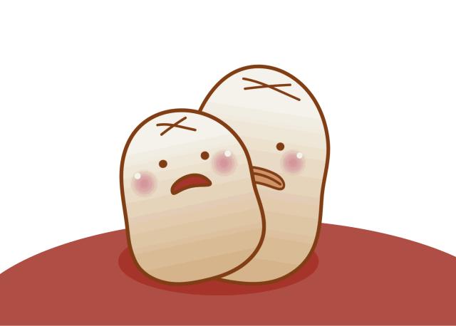 最新大門牙,最新大門牙，引領(lǐng)口腔健康與美觀的新篇章