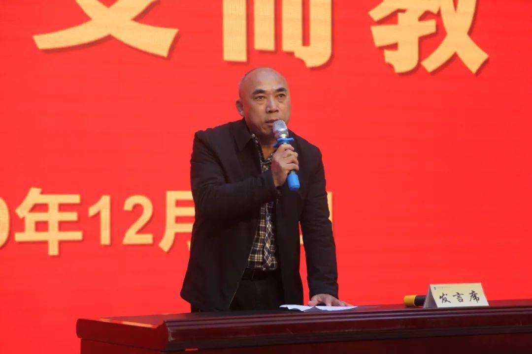 呂娟娟最新,呂娟娟最新的風采與成就