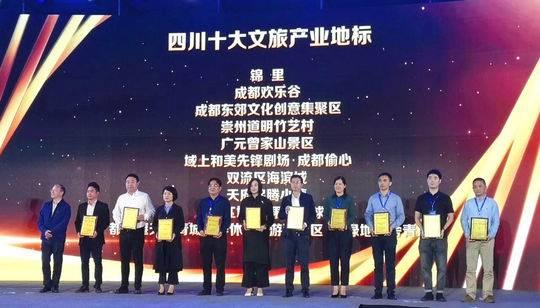 必發(fā)最新,必發(fā)最新的力量，引領(lǐng)時代潮流的先鋒