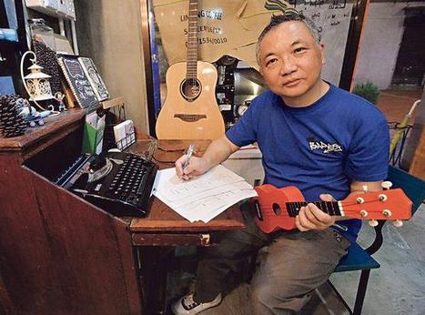 黃沾錢最新,黃沾錢最新動(dòng)態(tài)與影響，一位時(shí)代標(biāo)志的嶄新篇章