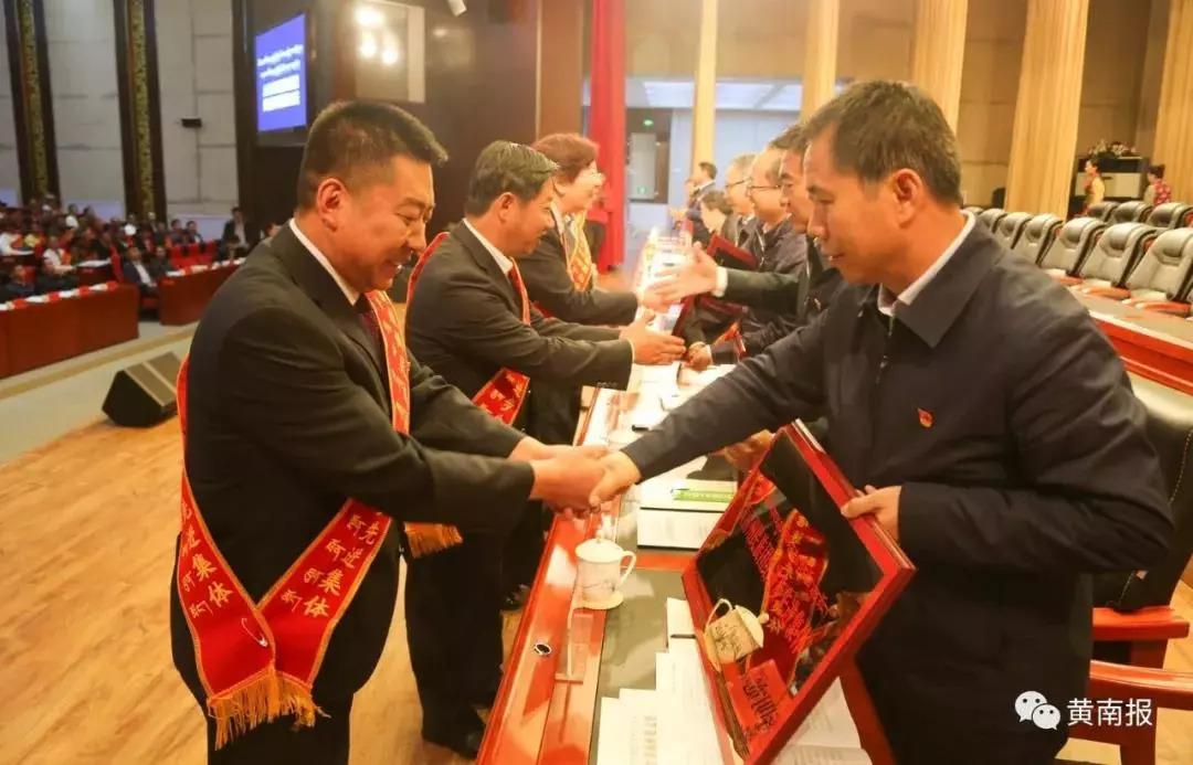 哇力最新,哇力最新科技產(chǎn)品，引領(lǐng)未來的創(chuàng)新力量