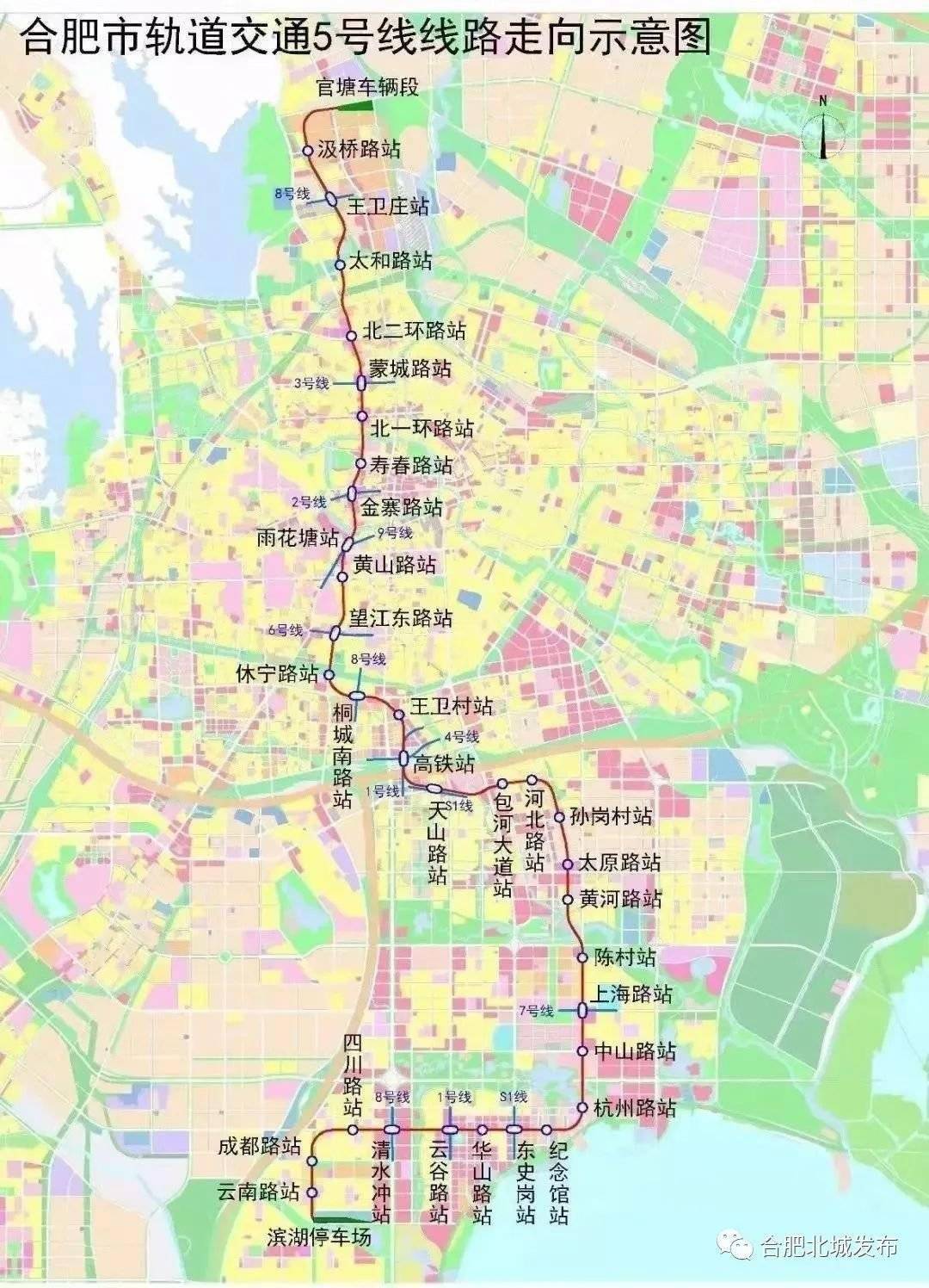 伊川最新企業(yè),伊川最新企業(yè)，蓬勃發(fā)展，引領(lǐng)未來