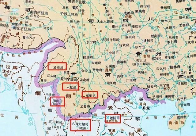 緬北最新視頻,緬北最新視頻，揭示邊疆地區(qū)的真實(shí)面貌