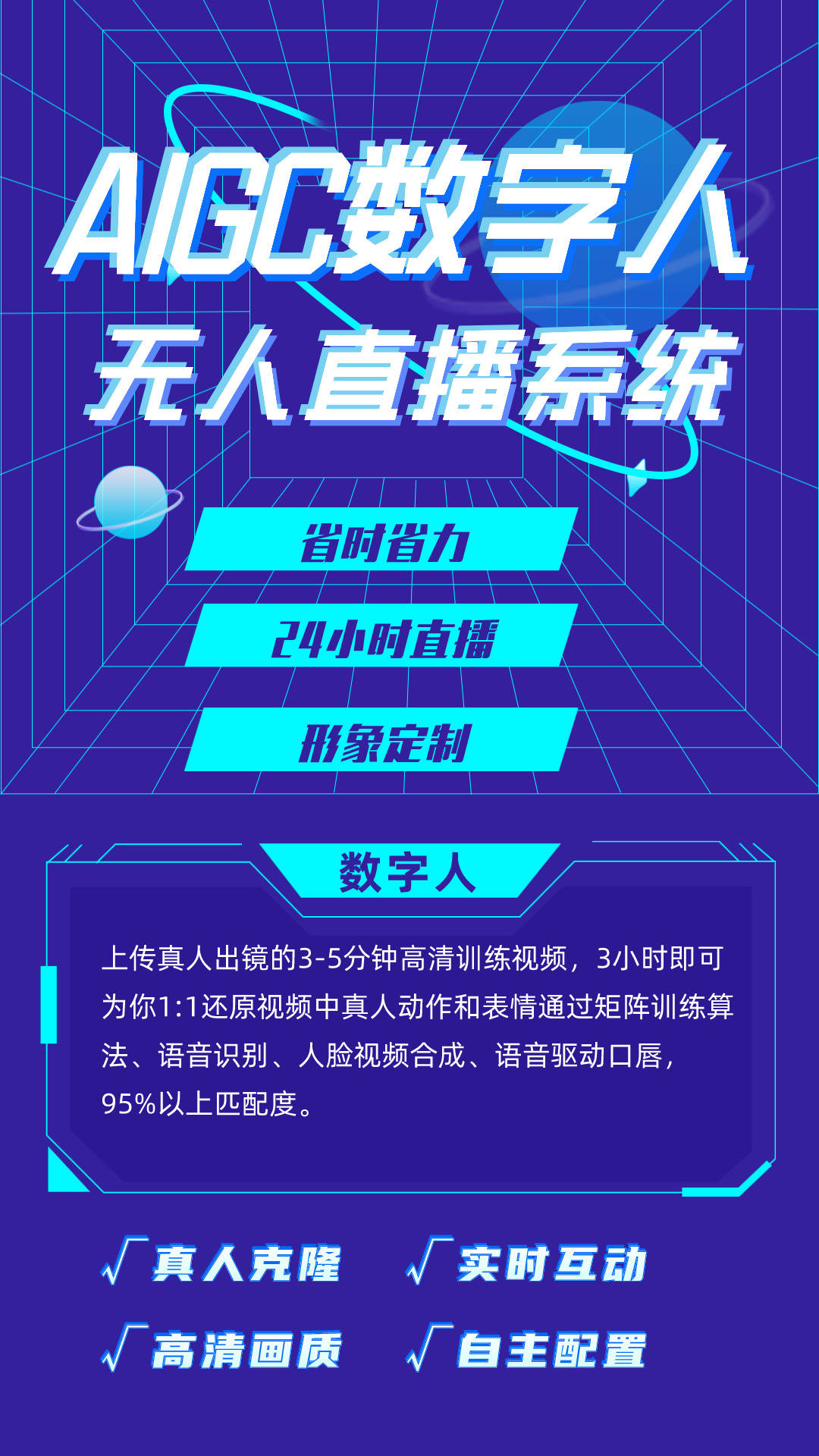 最新視頻約,最新視頻約，探索數(shù)字時(shí)代的娛樂(lè)新紀(jì)元