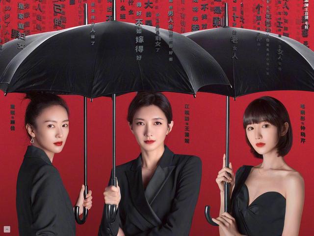 你好影業(yè)最新,你好影業(yè)最新動(dòng)態(tài)，引領(lǐng)行業(yè)變革，打造優(yōu)質(zhì)內(nèi)容新標(biāo)桿