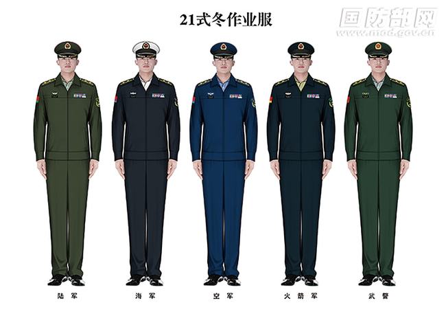 最新夾克軍服,最新夾克軍服，時尚與功能的完美結(jié)合