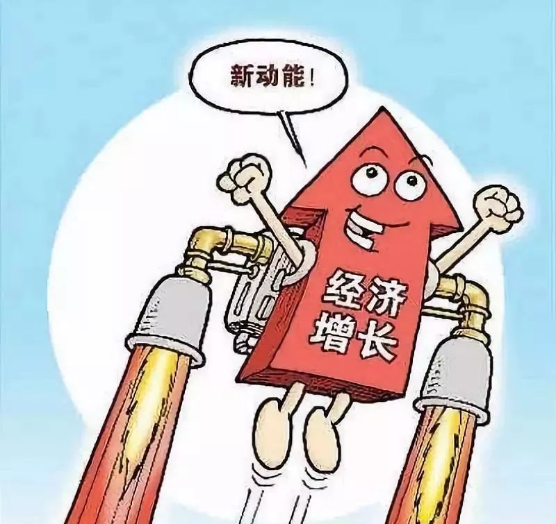 柞水最新疫情,柞水最新疫情，挑戰(zhàn)與應(yīng)對(duì)
