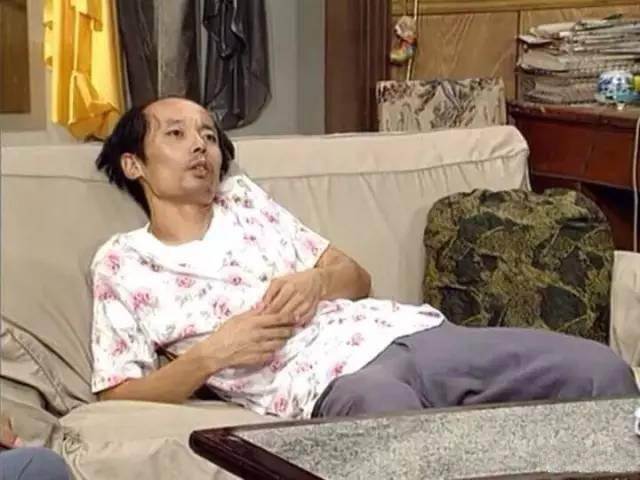 目前最新影訊,最新影訊，引領(lǐng)電影潮流的風向標