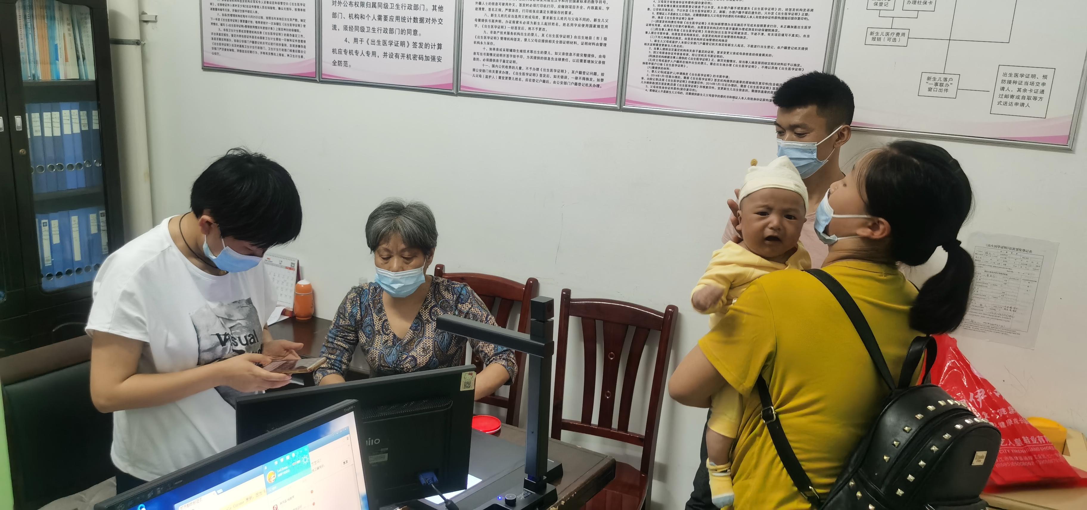 最新恩施民兵,最新恩施民兵，新時(shí)代的力量與擔(dān)當(dāng)