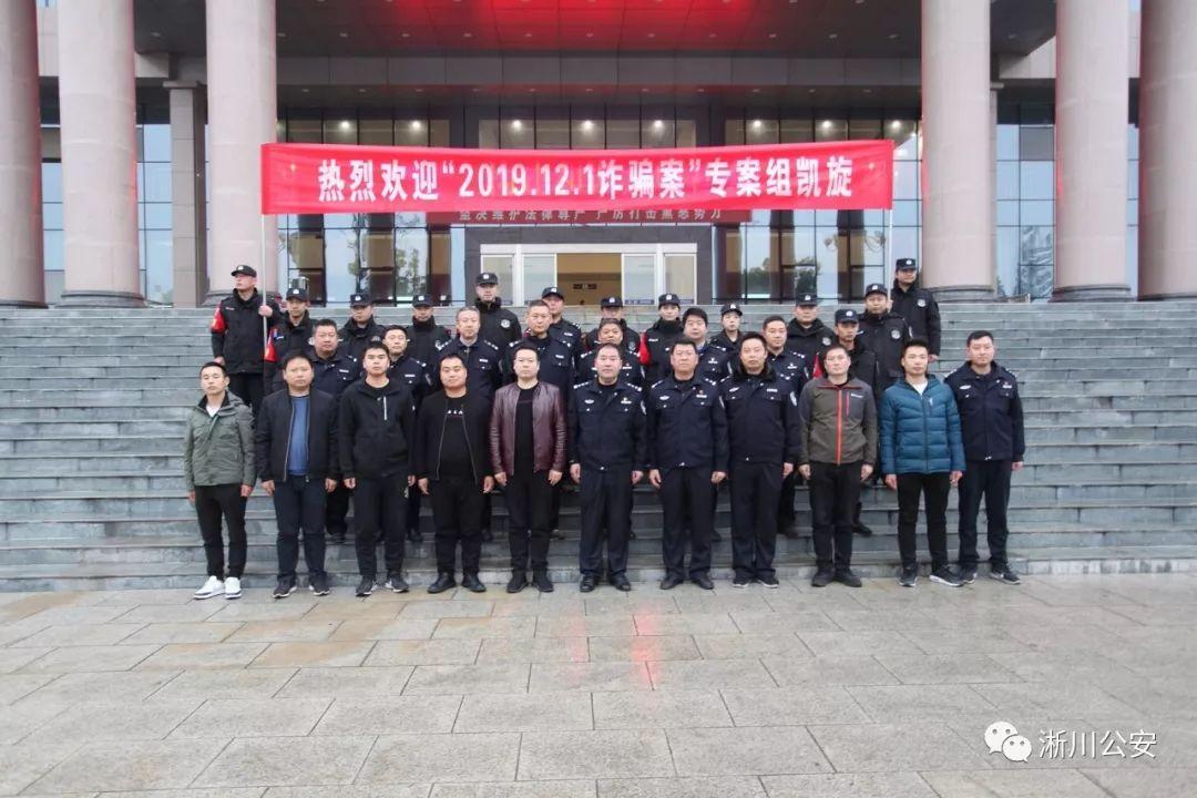 最新跨省交流,最新跨省交流，推動(dòng)區(qū)域協(xié)同發(fā)展的強(qiáng)大引擎
