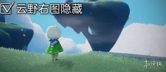 最新疫情降級(jí),最新疫情降級(jí)，希望之光照亮前行之路